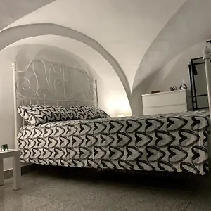 Apartament Buatta House, Katania
