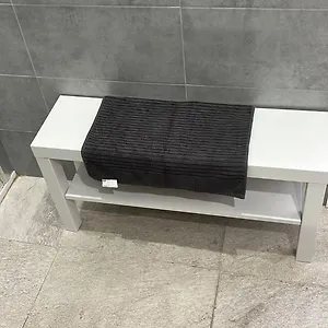 Apartament Tizi Dream S House 1, Katania