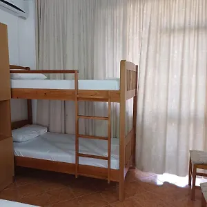 Arben Apartament Durrës